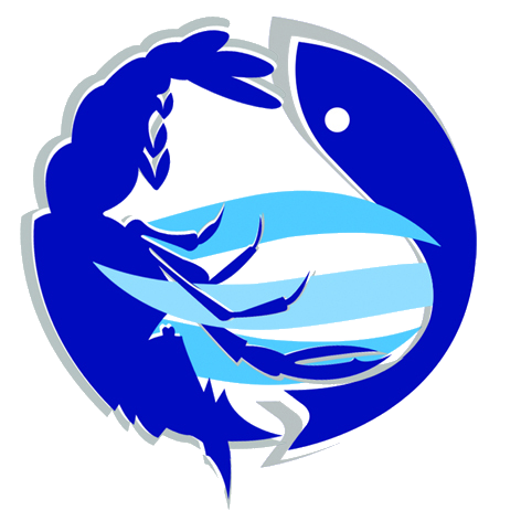 آغاز فعالیت بخش دانستنی‌ها